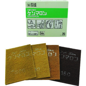 O sDzރP} #60 [KENMARON-60] 20Zbg 