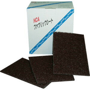 NCA t@ubNV[gn[h 150×230 [A3DHS] 20Zbg 