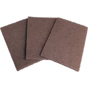 NCA t@ubNV[gW 150×230 [A12GFS] 20Zbg 