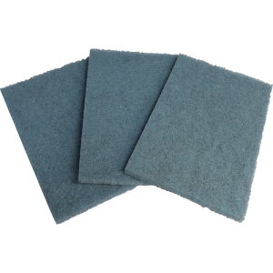 NCA t@ubNV[gW 150×230 [A16GFS] 20Zbg 