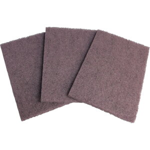 NCA t@ubNV[gW 150×230 [A10GFS] 20Zbg 