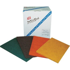 NCA t@ubNV[gW 150×230 [C7GFS] 20Zbg 