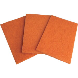 NCA t@ubNV[gW 150×230 [WA19GFS] 20Zbg 