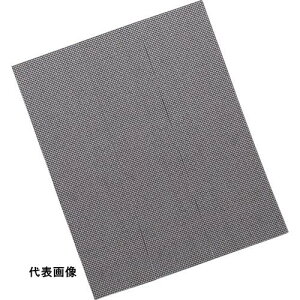 TRUSCO gXRR ʃlbgV[g 240 [GRS-240] 20Zbg 