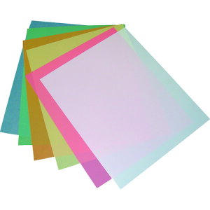 O bsOtCV[g230x280 #400 [LWFS-30-400] 100Zbg 