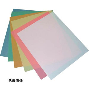 O bsOtCV[g230x280 #4000 [LWFS-30-4000] 100Zbg 