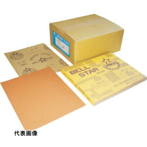 xX^[ m50#320 [YBS-320S] ̔PʁF1