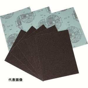 R_ z 228mm 280mm #180 [10-0-228X280-180] 50Zbg 