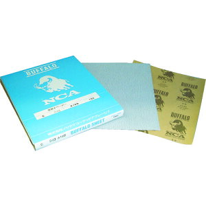 NCA 󌤂y[p[ [C 240 A10D 228X280] 100Zbg 