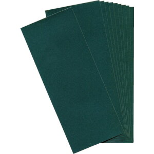 TRUSCO gXRR 1/3Jbgy[p[ 93X230ϐ#600 1Pk()10 [TP10S-600] ̔PʁF1