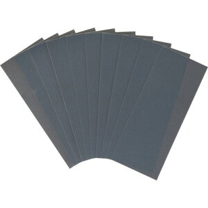 TRUSCO gXRR 1/3Jbgy[p[93X230 ϐ MIX 1S()=10 [TP10S-MIX] ̔PʁF1