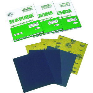 R_ ϐ [C34P80] 100Zbg 