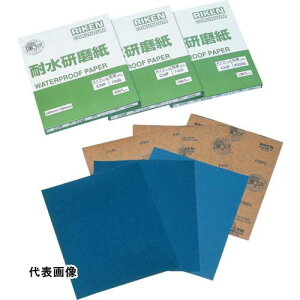 R_ ϐ [C34P280] 100Zbg 