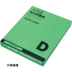 O Dϐy[p[W^Cv DCCS 230X280 #600 [DCCS230X280-600] DCCS230X280600 100Zbg 