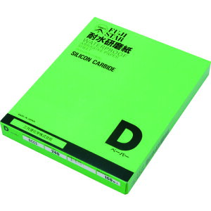 O Dϐy[p[W^Cv DCCS 230X280 #240 [DCCS230X280-240] DCCS230X280240 100Zbg 