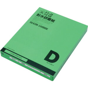 O Dϐy[p[W^Cv DCCS 230X280 #120 [DCCS230X280-120] DCCS230X280120 100Zbg 