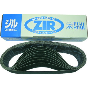 �O�� TZX�W���z�x���g 100X915 #40 [TZXB-FL-40] 5�{�Z�b�g ��������