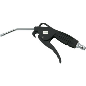 �����{�f�B TRUSCO �g���X�R���R �������G�A�_�X�^�[�K�� �v���O�^�C�v �W���m�Y�� [TD-50] �̔��P�ʁF1