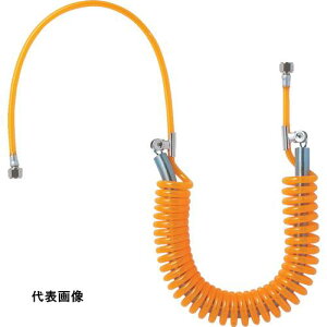 TRUSCO gXRR ֗pXvOE^RCz[X 2m [SC-3S] ̔PʁF1