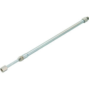 TRUSCO gXRR GA[_X^[p mYLkpCv [TD-18-SEP] ̔PʁF1