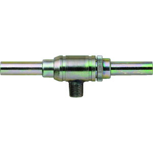 GAu[ TRUSCO gXRR GAK ~j^CvO ŏa5mm [MAG-5L] ̔PʁF1 