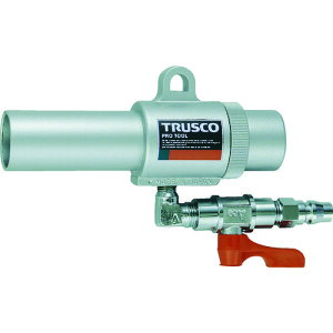 GAu[ TRUSCO gXRR GAK RbNt L^ ŏa22mm [MAG-22LV] ̔PʁF1 