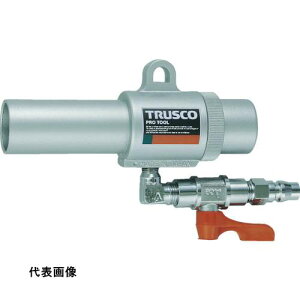 GAu[ TRUSCO gXRR GAK RbNt L^ ŏa11mm [MAG-11LV] ̔PʁF1 