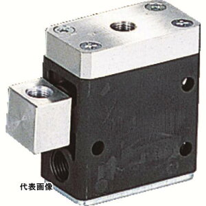 TAIYO pCbg`FbNou 1/4 [PCV-02] ̔PʁF1 