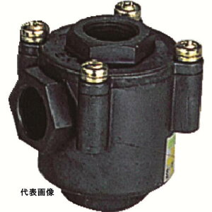 TAIYO NCbNGM][Xgou [QV2-10] ̔PʁF1 