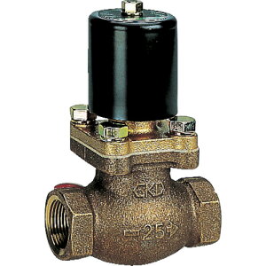 CKD �d���� ��C�p�p�C���b�g�L�b�N��2�|�[�gRc1 AC200V [PKA-10-27-AC200V] �̔��P�ʁF1 ��������