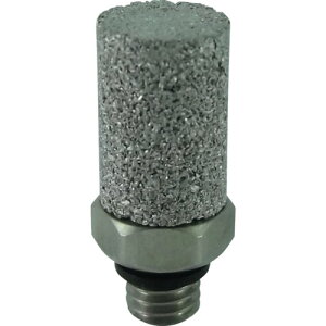 �T�C�����T ��C�E���E��i�p �`���_ �T�C�����T�[SUS CSS�^�C�v M5X0.8 [CSS-M5] �̔��P�ʁF1