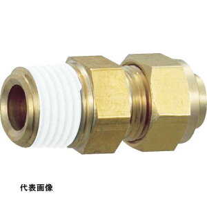 p z lW ˂ z TRUSCO gXRR NCbNV[p RlN^ 8 ĂR1/8 H [TSA-8-01C] ̔PʁF1