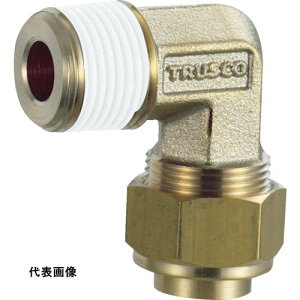 p z lW ˂ z TRUSCO gXRR zǌp NCbNV[p CT[gXG{ 6 ĂR1/4 H [TSA-6-02L] ̔PʁF1