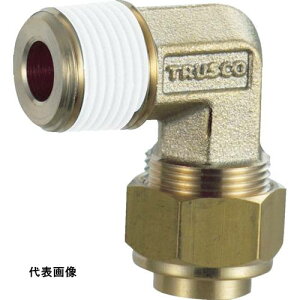 p z lW ˂ z TRUSCO gXRR zǌp NCbNV[p CT[gXG{ 4 ĂR1/8 H [TSA-4-01L] ̔PʁF1