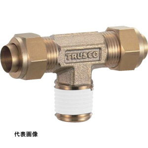 p z lW ˂ z TRUSCO gXRR zǌp NCbNV[p CT[gX`[Y 10 ĂR1/4 H [TSA-10-02T] ̔PʁF1