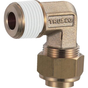 p z lW ˂ z TRUSCO gXRR zǌp NCbNV[p CT[gXG{ 8 ĂR1/4 H [TSA-8-02L] ̔PʁF1