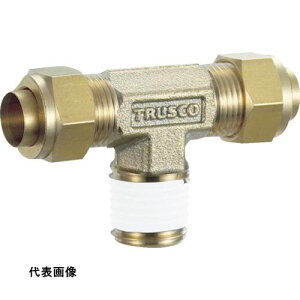 p z lW ˂ z TRUSCO gXRR zǌp NCbNV[p CT[gX`[Y 6 ĂR1/8 H [TSA-6-01T] ̔PʁF1