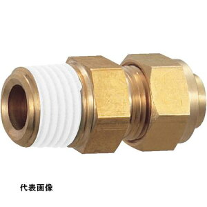 p z lW ˂ z TRUSCO gXRR NCbNV[p RlN^ 10 ĂR3/8 H [TSA-10-03C] ̔PʁF1