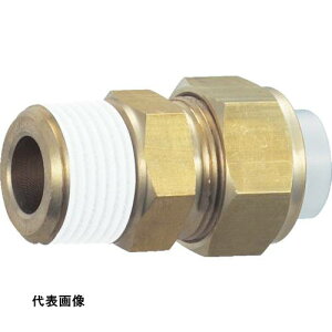 p z lW ˂ z TRUSCO gXRR yؔpԁzNCbNV[p RlN^ 4X2 ĂR1/8 H [TS-4X2-01C] ̔PʁF1