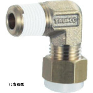 p z lW ˂ z TRUSCO gXRR yؔpԁzzǌp NCbNV[p G{ 6×4.5 ĂR1/4 H [TS-6X45-02L] ̔PʁF1