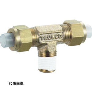 p z lW ˂ z TRUSCO gXRR yؔpԁzzǌp NCbNV[p `[Y 8×5 ĂR1/8 H [TS-8X5-01T] ̔PʁF1