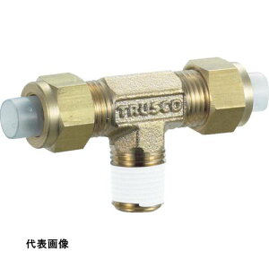 p z lW ˂ z TRUSCO gXRR yؔpԁzzǌp NCbNV[p `[Y 10×7.5 ĂR1/4 H [TS-10X75-02T] ̔PʁF1