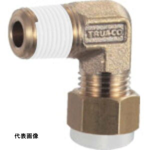 p z lW ˂ z TRUSCO gXRR zǌp NCbNV[p G{ 10×7.5 ĂR3/8 H [TS-10X75-03L] ̔PʁF1