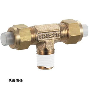 p z lW ˂ z TRUSCO gXRR yؔpԁzzǌp NCbNV[p `[Y 10×8 ĂR3/8 H [TS-10X8-03T] ̔PʁF1