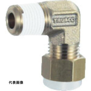 p z lW ˂ z TRUSCO gXRR zǌp NCbNV[p G{ 10×7.5 ĂR1/4 H [TS-10X75-02L] ̔PʁF1