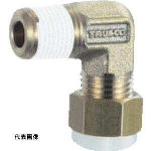 p z lW ˂ z TRUSCO gXRR yؔpԁzzǌp NCbNV[p G{ 4×3 ĂR1/8 H [TS-4X3-01L] ̔PʁF1