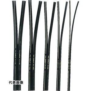 `_ TEcC^b``[u 8mm/20m [2TE-8-20 BK] 2TE820BK ̔PʁF1 