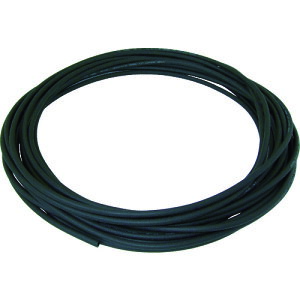 `_ |E^`[u GtbNXdǃ`[u a6mm/S20m  [LE-6-20 BK] LE620BK ̔PʁF1 