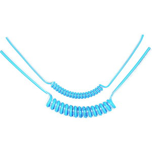 `_ XpC`[u }`XpC Oa4mm/gp͈529mm A [2-MPS-4-5S] ̔PʁF1