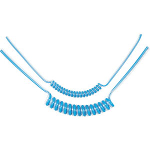 `_ XpC`[u }`XpC Oa4mm/gp͈916mm A [2-MPS-4-20S] ̔PʁF1